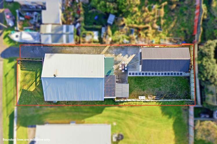 4 Tregenna Street Castlecliff_16