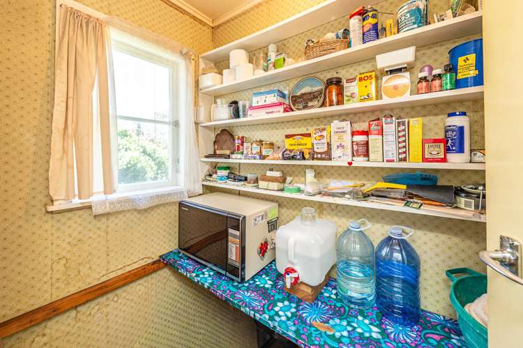 121 Koromiko Road Gonville_8