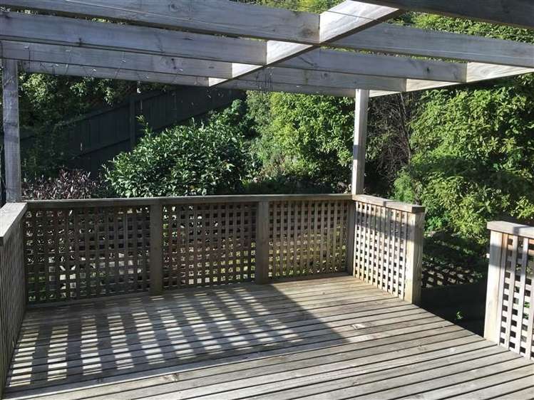 2/49 Bishopdale Avenue Bishopdale_7