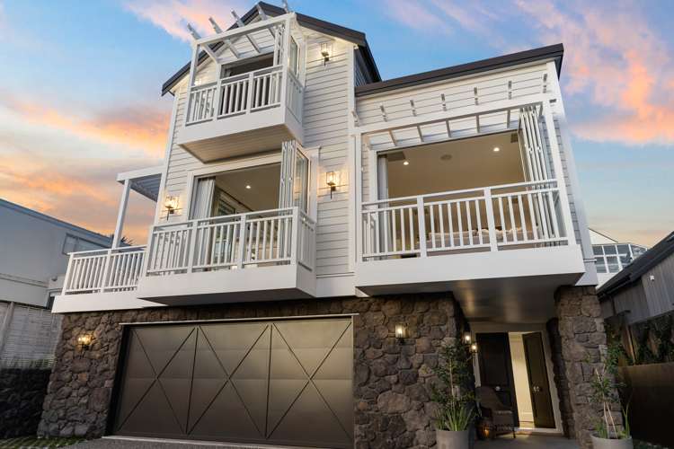 29 Rarangi Road Saint Heliers_26