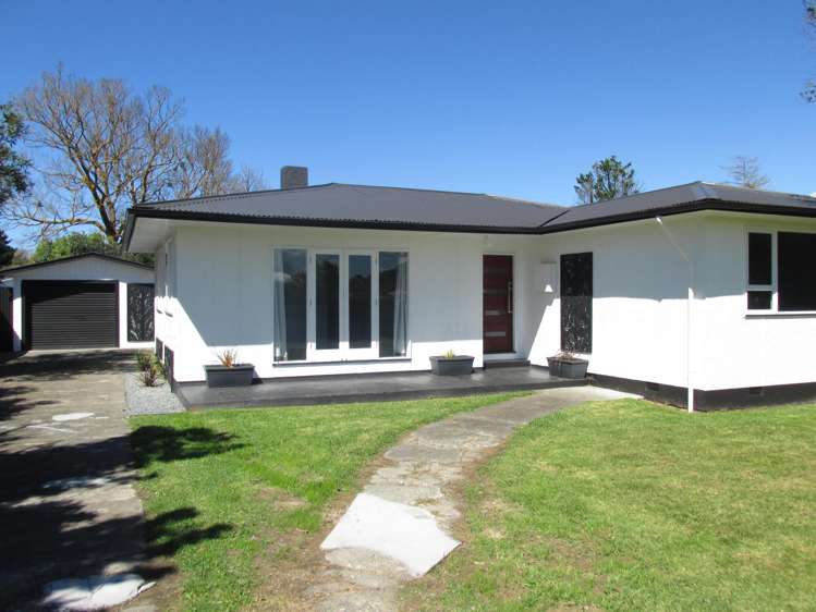 7 Sydney Street Wairoa_20