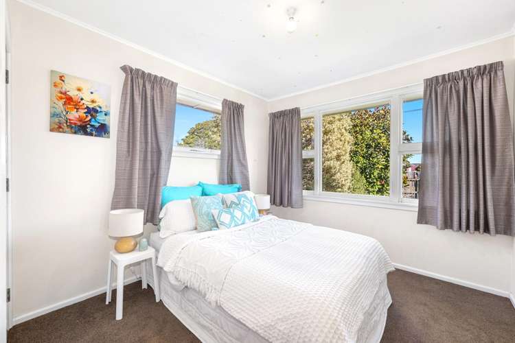 48 Baynes Street_5