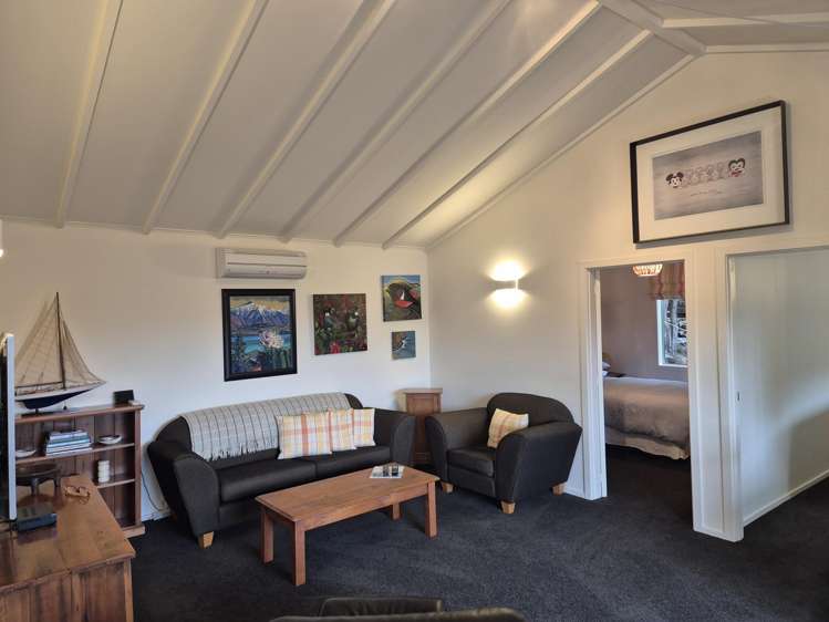 20 Quail Crescent Takamatua_8