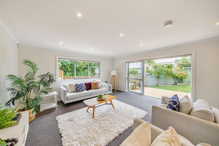 26 Flers Street Karori_8