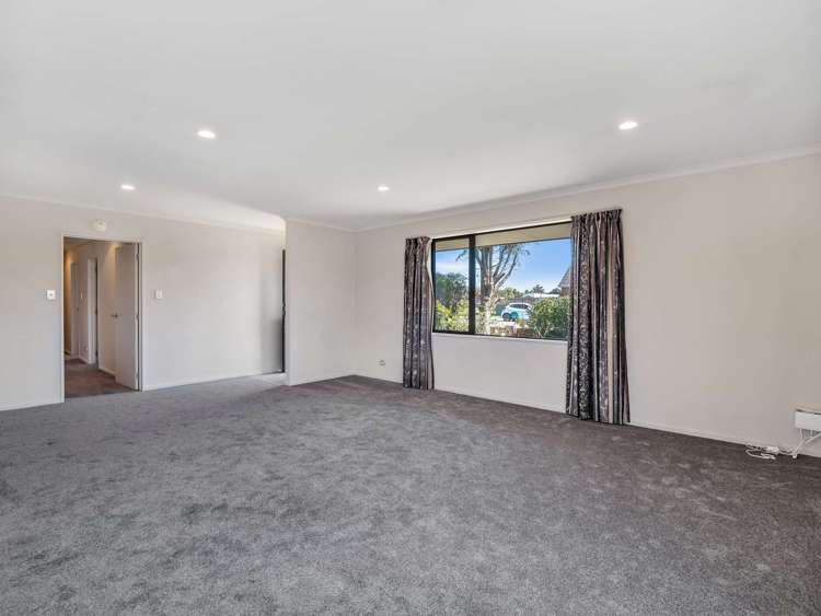 68 Bridge Street Ashburton_9