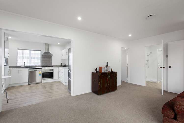 80 Roberts Street Waihi_7