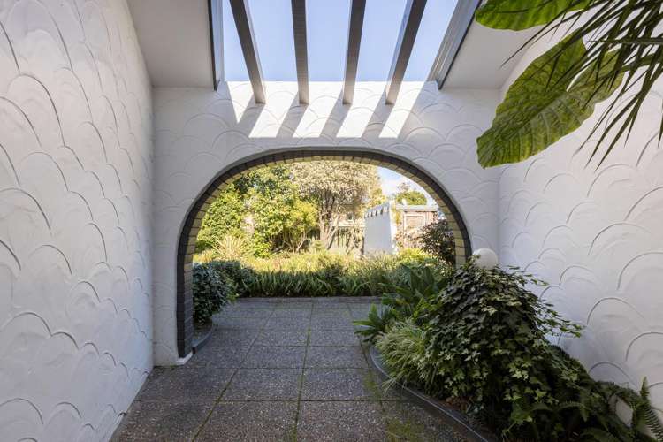 5b Peter Snell Street Whakatane_11