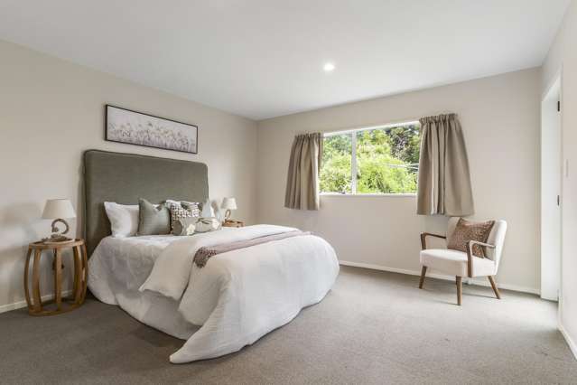 63 Sabulite Road Kelston_4