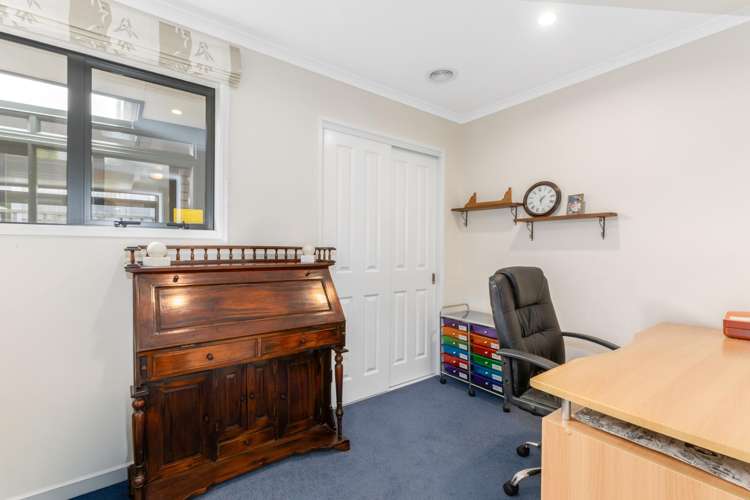 7A Whitley Avenue Ebdentown_11