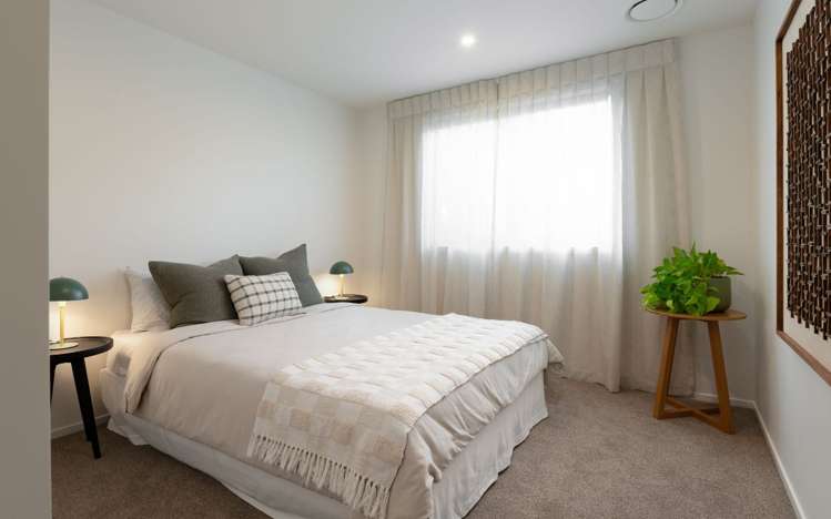 288 Ngawhini Road Taranaki Region_6