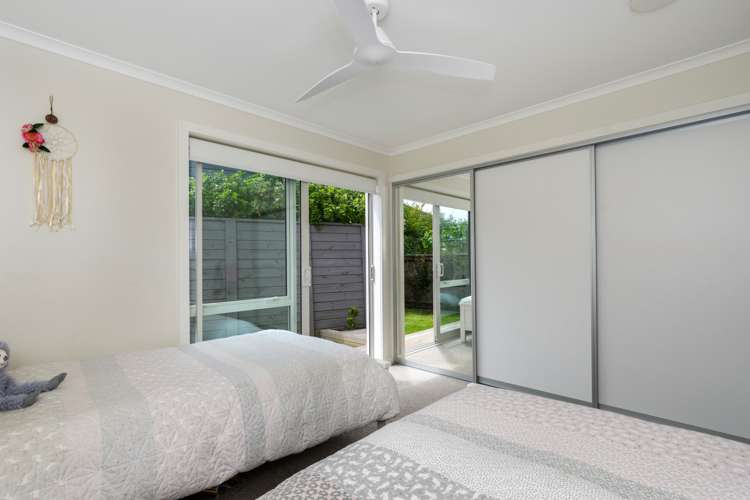 6 Wescott Place Bethlehem_10