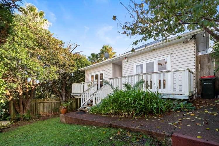 2 Arthur Street Onehunga_12