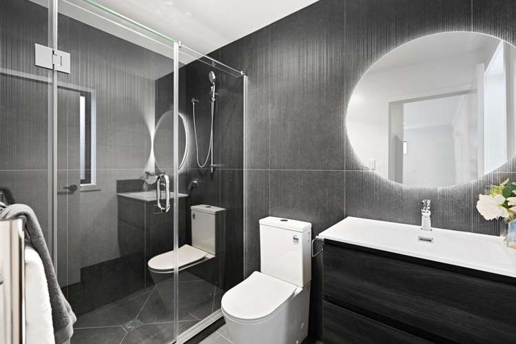 13 Gaylard Avenue Chartwell_11