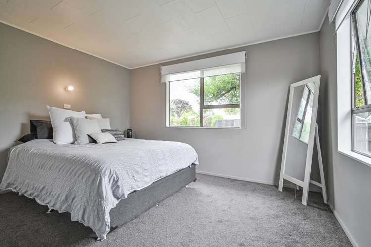 26 Livingstone Road Flaxmere_6