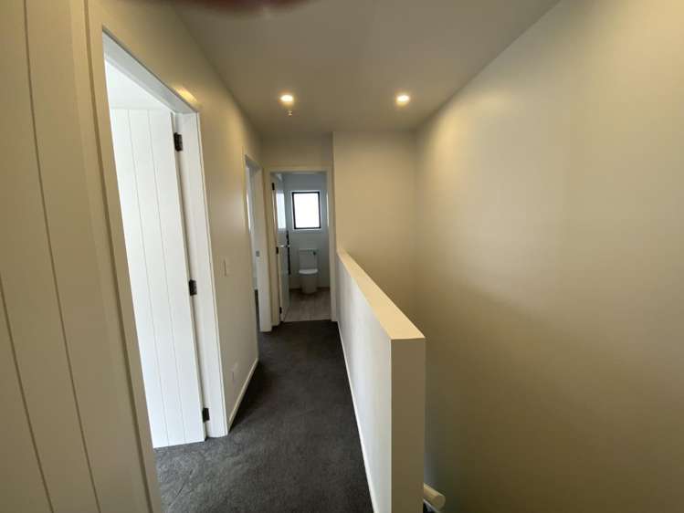 10 Cairo Street 11305_10