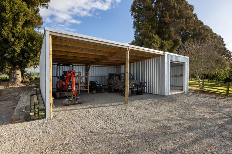 1341 State highway 2 Pongakawa_22