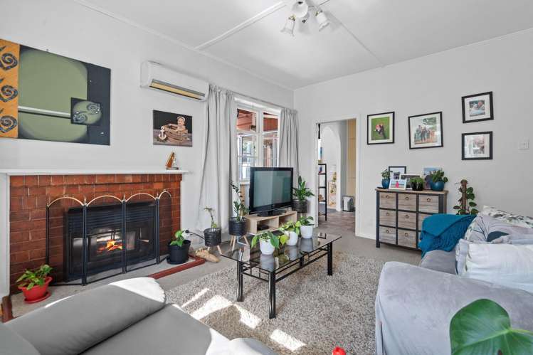 144 Essex Street Masterton_7