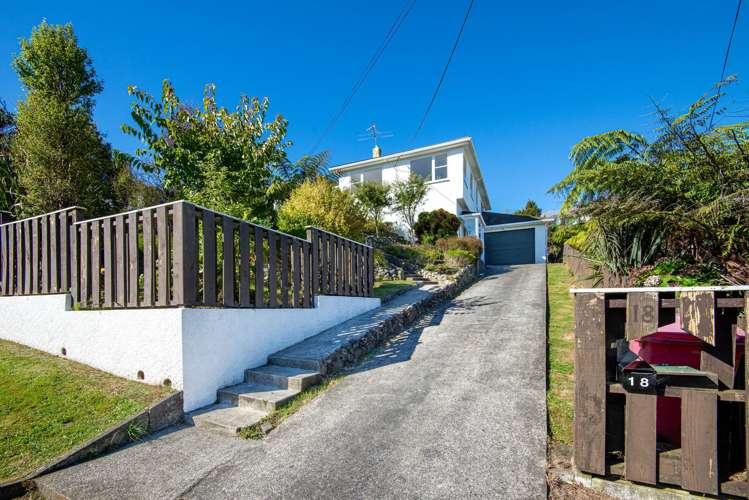 18 Cecil Road Tawa_24