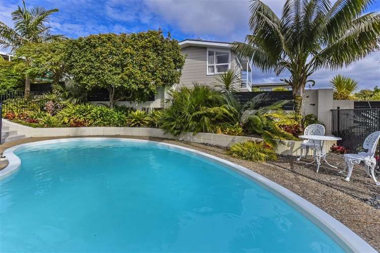 8 Prospect Terrace Milford_20