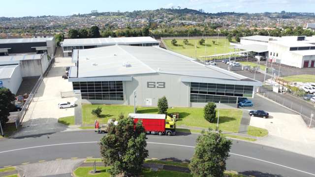 Address withheld East Tamaki_1