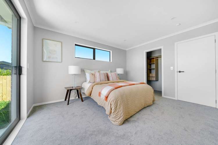 39 Riverine Road Te Kauwhata_5