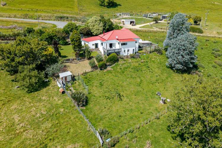 2654 Pahiatua Pongaroa Road Pahiatua_14