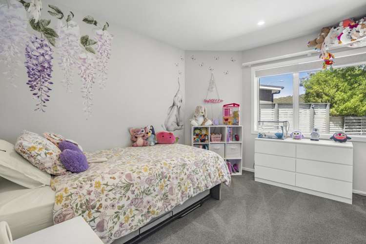 18 Avalon Park Drive Avalon_21