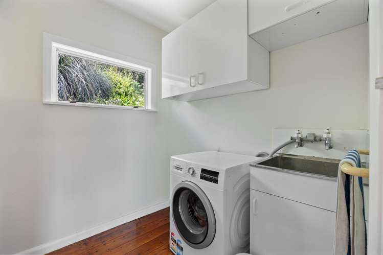 115 The Ridgeway Stoke_16