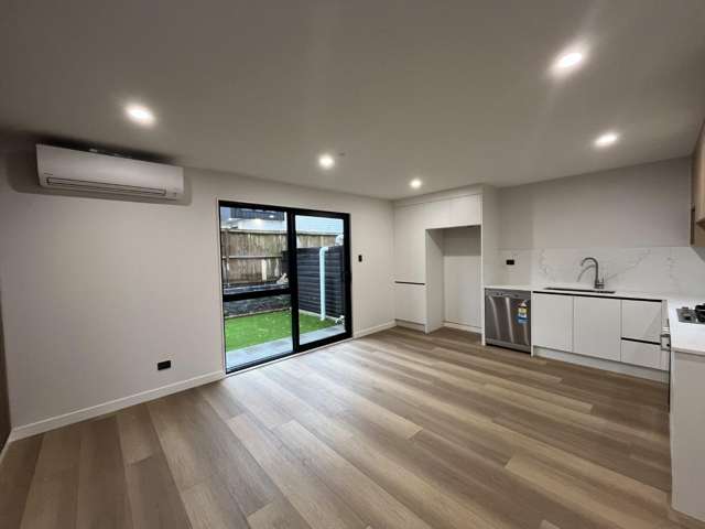 1/8 Wilmshurst Avenue 10695_2