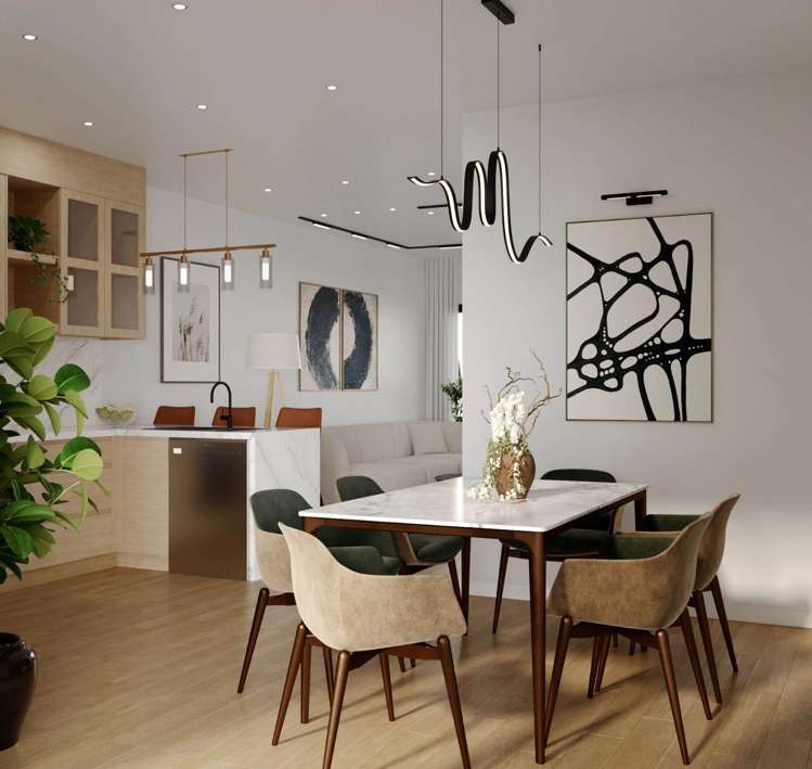 Lot 3/78 Cook Street Howick_2