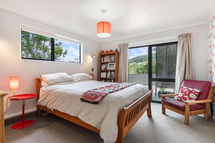 50 David Crescent Karori_17