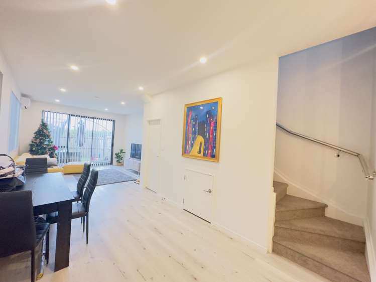 12 Taiaha Street 1796_4