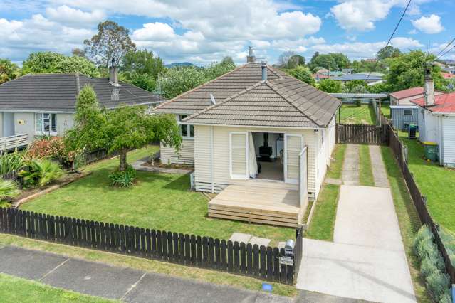 1055 Hazelmere Crescent Te Awamutu_1