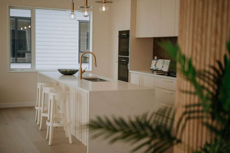 29 Kaupeka Road Millwater_27