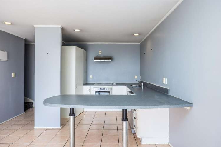 8/21 Day Street Auckland Central_15