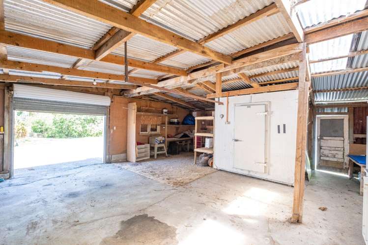 191A Fryer Road Kaitaia_28