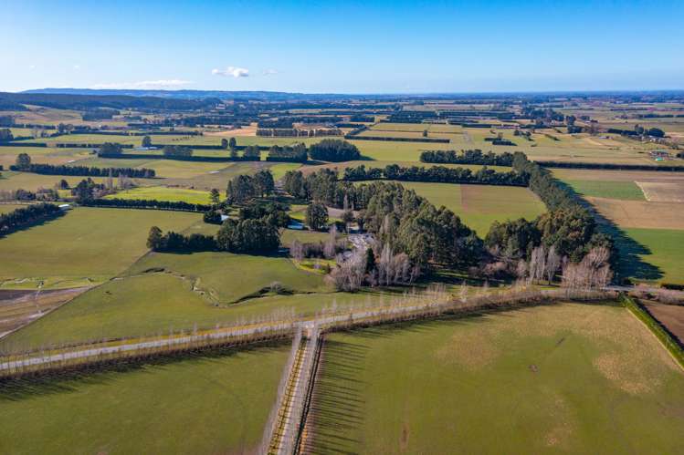 36 Summerhill Road Cust_1