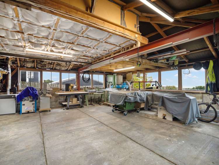 19 Wharfe Street Oamaru_31