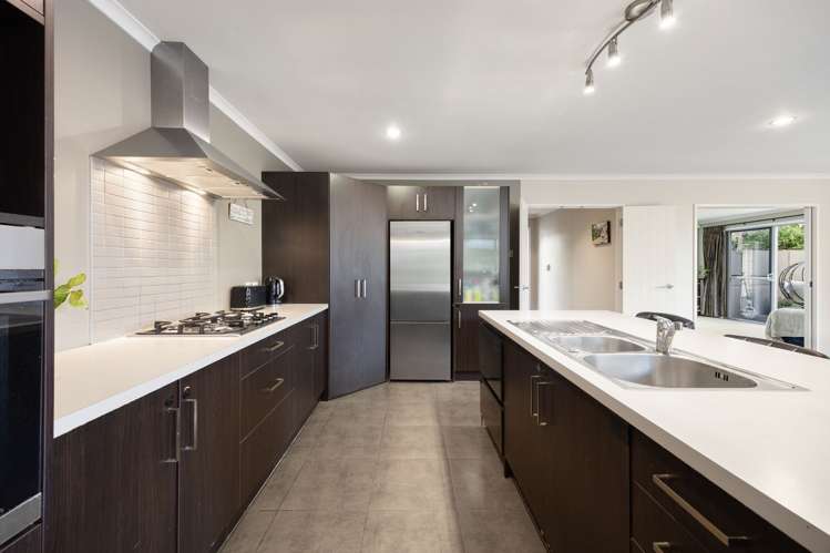 22 Santiago Place Flagstaff_8