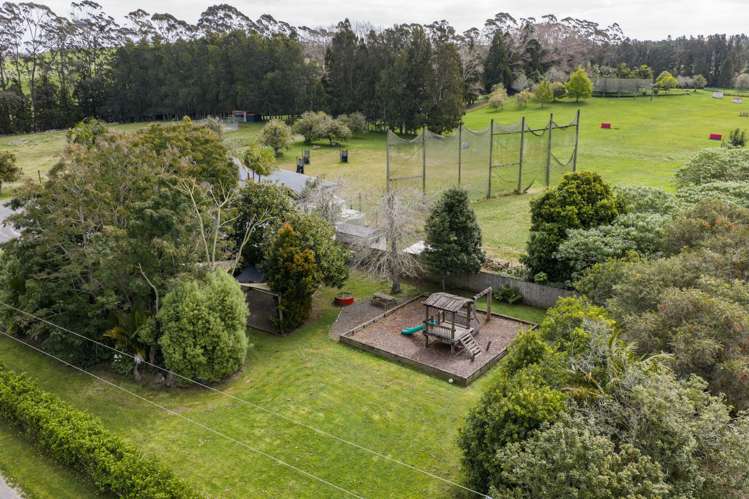 34 Macadamia Lane Kerikeri_29