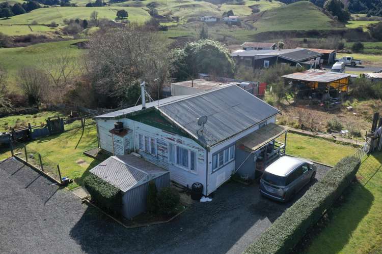 71 Ellis Road Benneydale_7