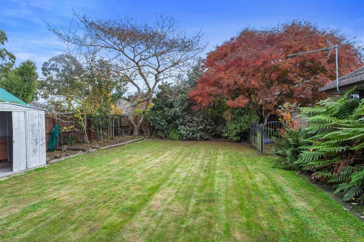 53 Fairweather Crescent Kaiapoi_13