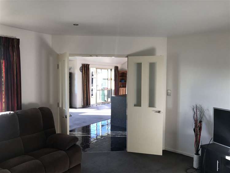 87 Lowes Road Rolleston_7