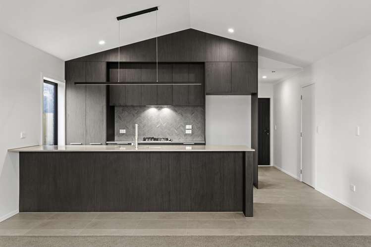 42 Festival Way Ngaruawahia_5