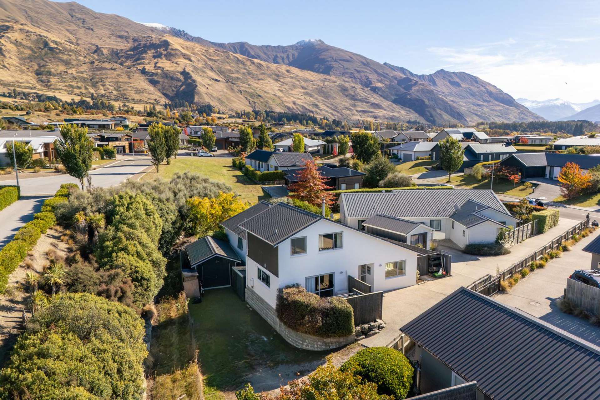 13 Niger Street Wanaka_0