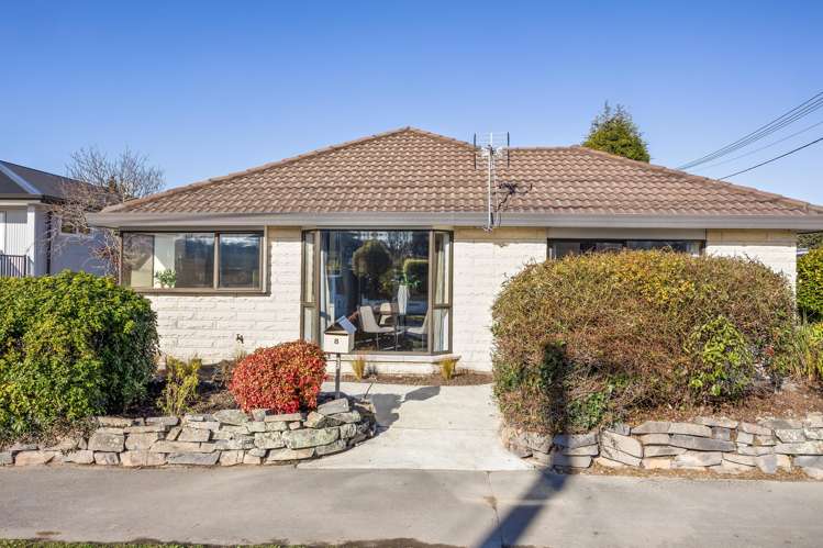 8 Smartlea Street Hoon Hay_14