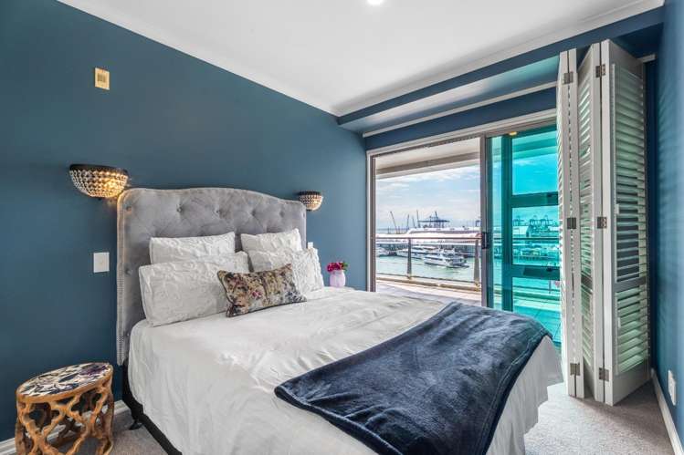 7/137 Quay Street 10015_13