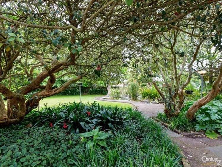 10 Karina Terrace Roslyn_15