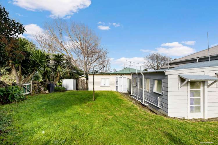 148a Church Street Onehunga_10
