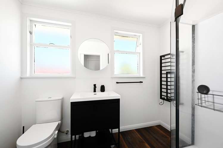 8 Aspiring Crescent Chartwell_10